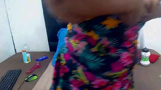 MatureMilfxxx webcam