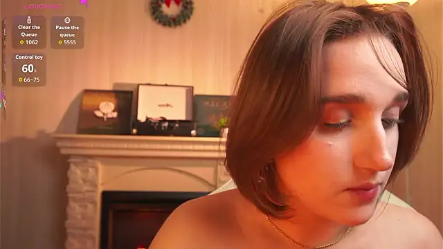 jenniferonlyforu webcam