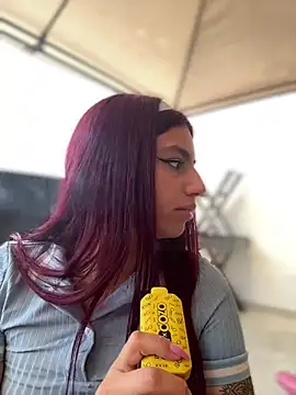 emily-teen - Emily-teen's free webcam