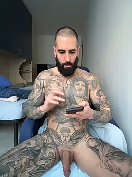 gioeltoro89 (Ask my age) - #anal #beardy #black-hair #cam2cam #cock-rating #dirty-talk #doggy-style #ejaculation #erotic-dance #fingering #flashing #flexing #handjob #hd #italian #jerk-off-instruction #massage #masturbation #middle-priced-privates #mobile #muscular #orgasm #recordable-privates #recordable-publics #sexting #spanking #striptease #top #white