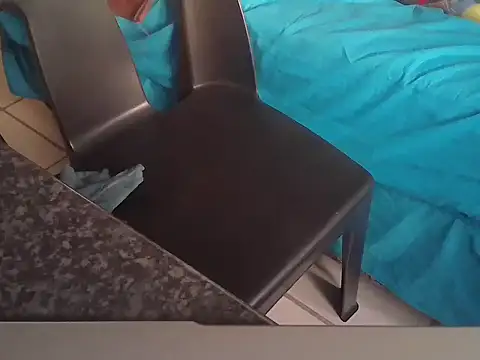 modeldickisthick_2 (M young) - #african #bbc #big-cocks #black-hair #cam2cam #cheap-privates #cock-rating #dirty-talk #ebony #ejaculation #erotic-dance #hairy #handjob #jerk-off-instruction #masturbation #sexting #skinny #small-audience #south-african #straight #young