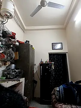 hot-sana2 (F milf) - #anal #anal-creampie #anal-doggy-style #anal-fingering #anal-fisting #anal-indian #anal-masturbation #anal-milfs #ass-to-mouth #big-ass #big-ass-anal #big-ass-big-tits #big-ass-creampie #big-ass-doggy-style #big-ass-indian #big-ass-milfs #big-tits #big-tits-anal #big-tits-blowjob #big-tits-brunettes #big-tits-creampie #big-tits-deepthroat #big-tits-doggy-style #big-tits-handjob #big-tits-indian #big-tits-milfs #bisexuals #blowjob #blowjob-milfs #brunettes #brunettes-blowjob #brunettes-milfs #cam2cam #cheapest-privates #cheapest-privates-indian #cheapest-privates-milfs #cooking #cosplay #cosplay-milfs #cowgirl #creampie #creampie-milfs #deepthroat #deepthroat-blowjob #deepthroat-milfs #dirty-talk #doggy-style #doggy-style-creampie #erotic-dance #facesitting #facial #fingering #fingering-indian #fingering-milfs #fisting #fisting-indian #fisting-milfs #flashing #foot-fetish #foot-fetish-milfs #gape #handjob #handjob-milfs #hd #heels #housewives #humiliation #indian #indian-milfs #leather #masturbation #medium #milfs #mobile #mobile-milfs #nipple-toys #nylon #office #oil-show #orgasm #orgasm-milfs #outdoor #pegging #role-play #role-play-milfs #sex-toys #sexting #shower #smoking #spanking #squirt #squirt-indian #squirt-milfs #strapon #topless #topless-indian #topless-milfs #upskirt #yoga #yoga-milfs