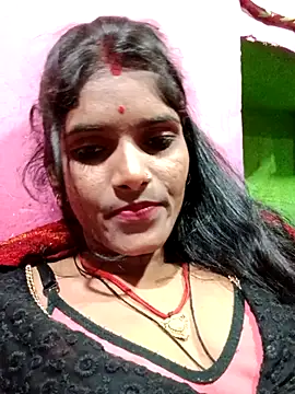 punam_sekhavat (F young) - #anal #anal-blondes #anal-doggy-style #anal-fingering #anal-indian #anal-petite #anal-young #bisexuals #blondes #blondes-young #cam2cam #cheapest-privates #cheapest-privates-indian #cheapest-privates-young #doggy-style #fingering #fingering-indian #fingering-young #indian #indian-young #mobile #mobile-young #most-affordable-cam2cam #petite #petite-blondes #petite-indian #petite-young #small-audience #young