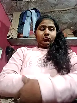 teena_bharti (F young) - #anal #anal-doggy-style #anal-fingering #anal-indian #anal-petite #anal-young #bisexuals #brunettes #brunettes-petite #brunettes-young #cam2cam #cheapest-privates #cheapest-privates-indian #cheapest-privates-young #doggy-style #fingering #fingering-indian #fingering-young #indian #indian-young #mobile #mobile-young #most-affordable-cam2cam #new #new-brunettes #new-cheapest-privates #new-indian #new-mobile #new-petite #new-young #petite #petite-indian #petite-young #young