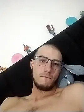 camilo1826 (M young) - 200