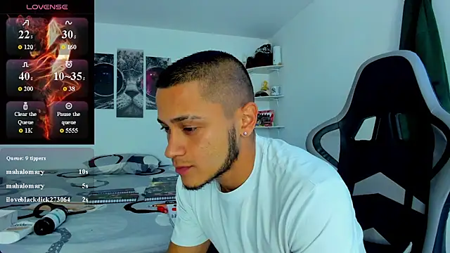 jackdeliciusdick webcam