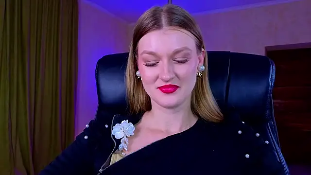 mysticvenus_ - MysticVenus_'s free webcam - UK Sex Cams