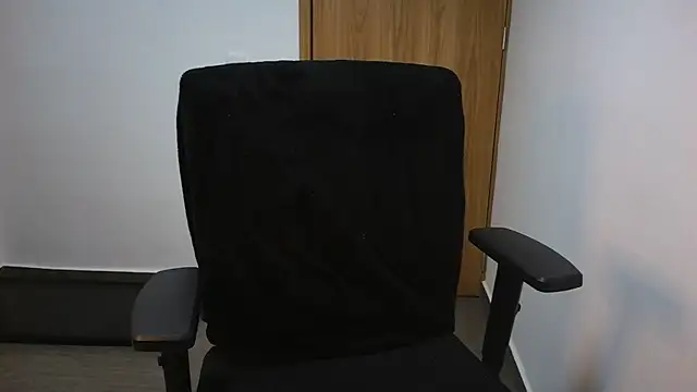 Predator_Shark webcam