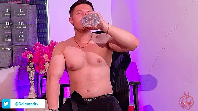 Alexander_Connor webcam