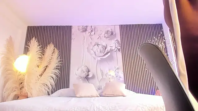 JacksonMuller_ webcam