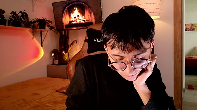 mr_evan1 - Mr_evan1's free webcam - UK Sex Cams