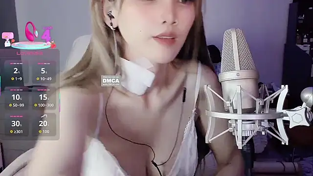 twlilybae
