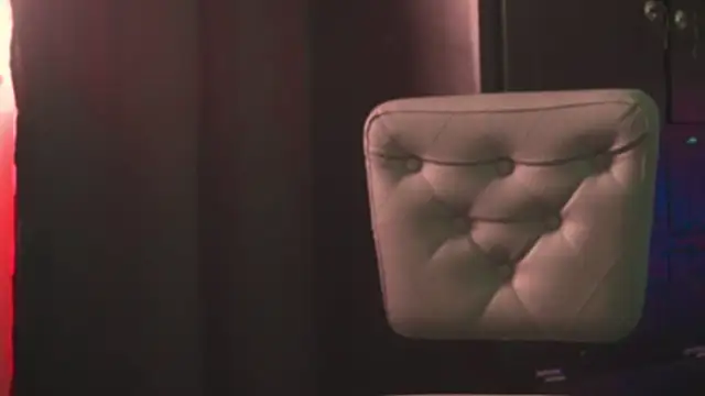 AlphaMasterXxx webcam