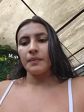 Webcam Model (Rumy_2005)  is live.Free join now!