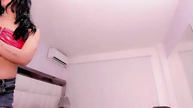 party_star_ts webcam