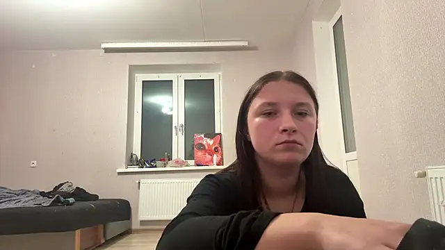 WalterSilvestrini webcam