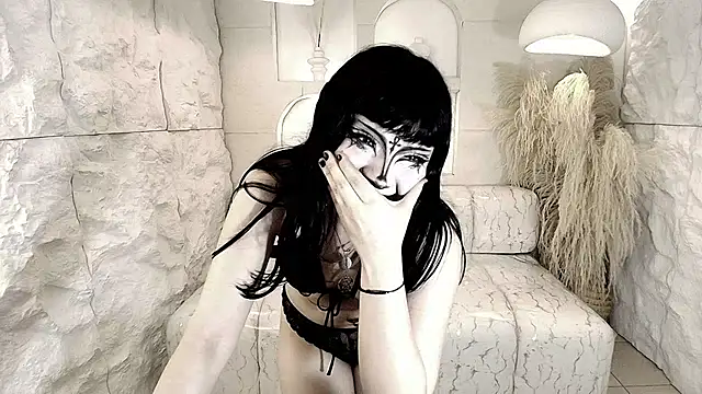 vampkitty_r webcam