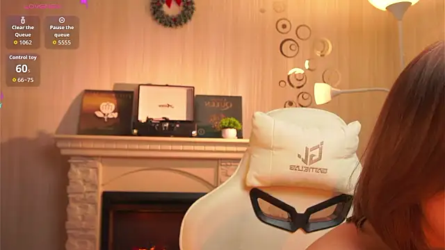 jenniferonlyforu webcam