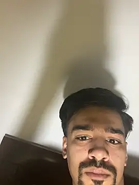 Hermanooooooo webcam