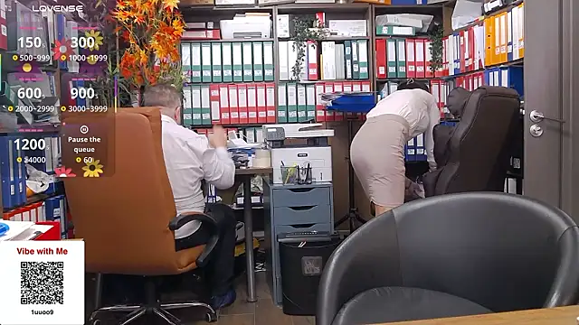 classyladyrellax webcam