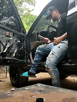 PIGHIGHDIRTY_p0 webcam