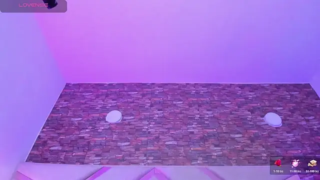 valery_brand - Valery_Brand's free webcam - UK Sex Cams