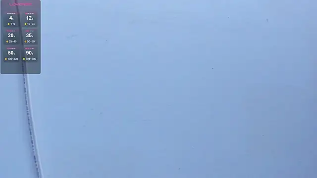 Ian_Castillo_ webcam