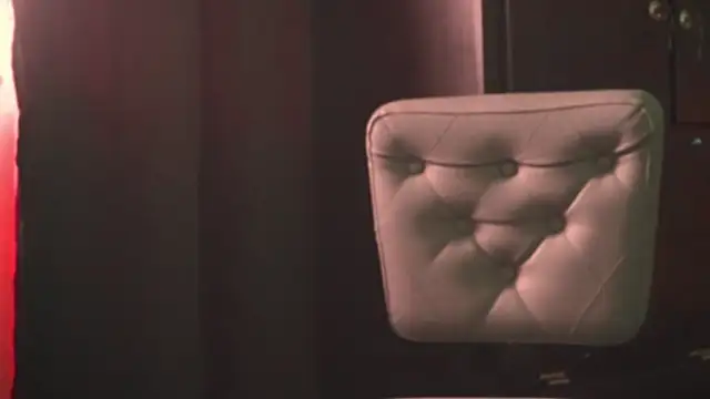 AlphaMasterXxx webcam