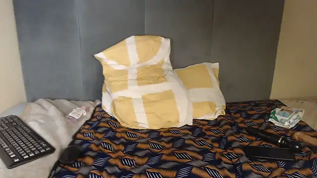 Chocolatebae86 webcam