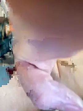 Spunpersuasion webcam