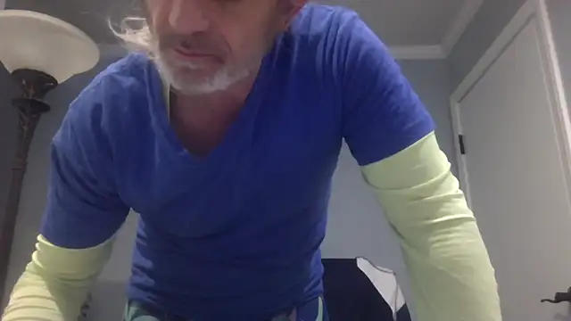 readyforfunxxx webcam