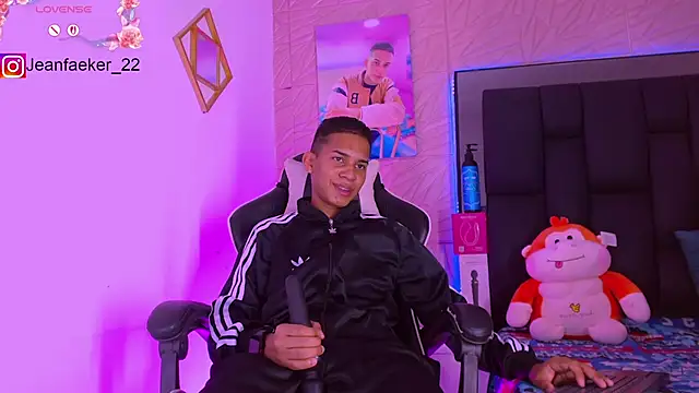 dilan_alfonzo webcam