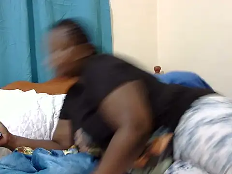 Pretty_lilly02 webcam