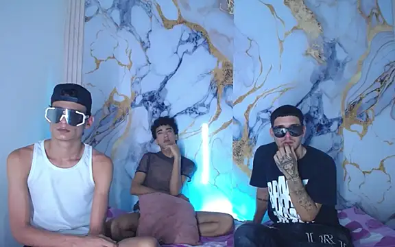 Impere_boys_hot webcam