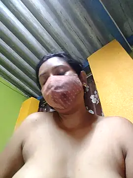 Webcam Model (SuperSexyJaneman)  is live.Free join now!