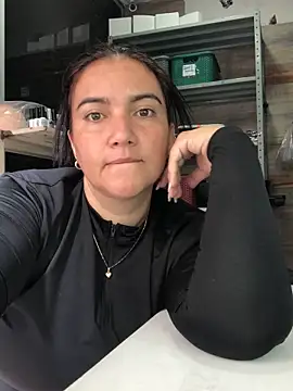 sweetdulcexxx webcam