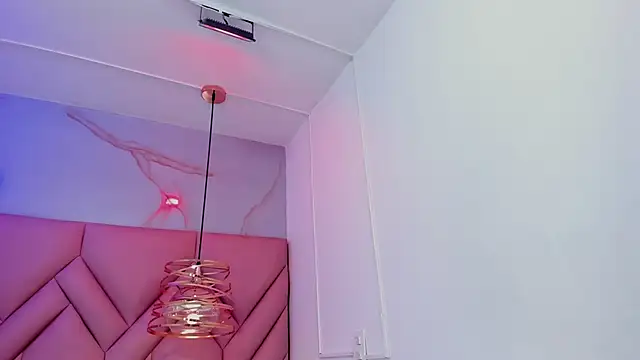 Ibbie_drastic webcam