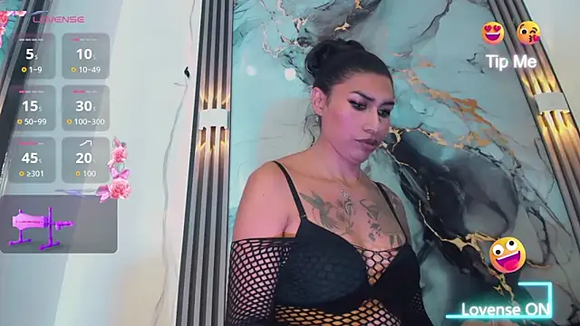 khiara_moretti webcam