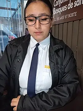 Cute_Penelope webcam