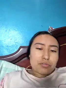 Venuz_Rivers_ webcam