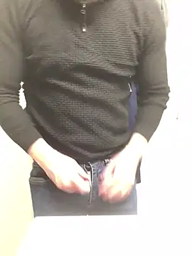 jackhammer2026 (Ask my age) - Trip to Jamaica