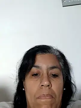 Molly_newman6 webcam