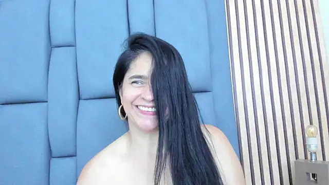 candela_collinss webcam