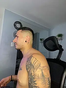 ALEXXX_KING webcam