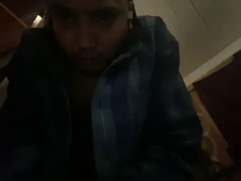 GusanoDelicioso webcam