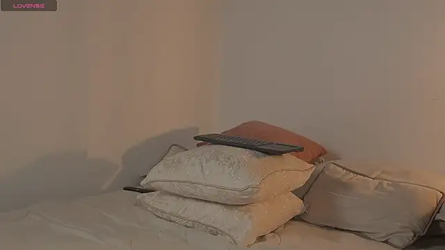 Estefania_Velez webcam