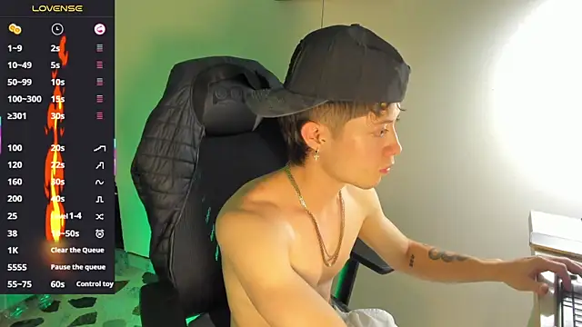 marcuscollins1_ webcam