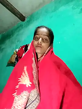 Alisha_beby143 webcam