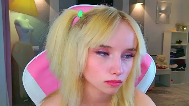 popjenny (F teen) - #ahegao #best #best-teens #bisexuals #blondes #blondes-teens #cam2cam #camel-toe #cosplay #cosplay-teens #dildo-or-vibrator #dildo-or-vibrator-teens #dirty-talk #erotic-dance #fingering #fingering-teens #fingering-white #foot-fetish #foot-fetish-teens #handjob #handjob-teens #hd #interactive-toys #interactive-toys-teens #lovense #masturbation #masturbation-teens #middle-priced-privates #middle-priced-privates-best #middle-priced-privates-teens #middle-priced-privates-white #moderately-priced-cam2cam #oil-show #petite #petite-blondes #petite-teens #petite-white #recordable-privates #recordable-privates-teens #recordable-publics #russian #russian-blondes #russian-petite #russian-teens #sexting #shaven #small-tits #small-tits-teens #small-tits-white #smoking #spanking #striptease #striptease-teens #striptease-white #student #teens #topless #topless-teens #topless-white #twerk #twerk-teens #twerk-white #upskirt #upskirt-teens #white #white-teens #yoga #yoga-teens