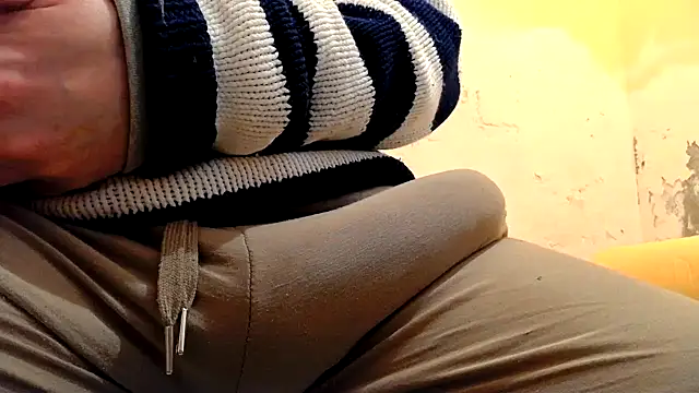 Preview of gae89tano